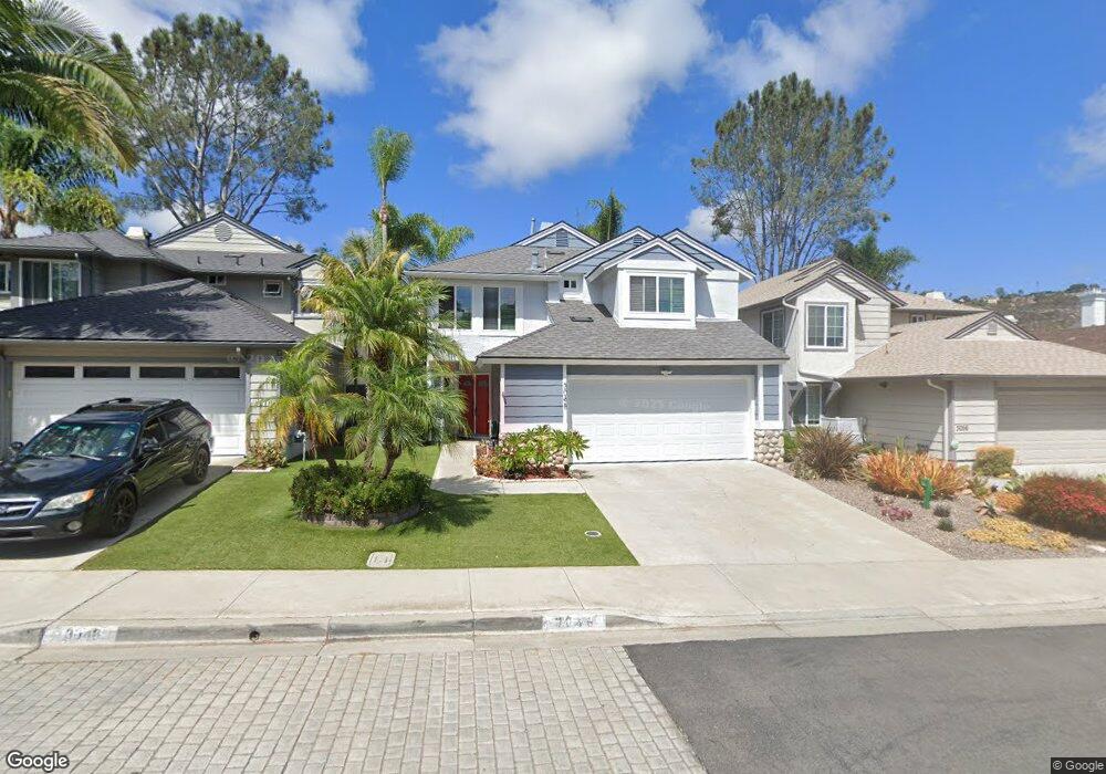 3048 Via Mariposa, Carlsbad, CA 92009 - photo 1