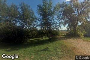 15528 S Mound Rd, Sherrill, IA 52073