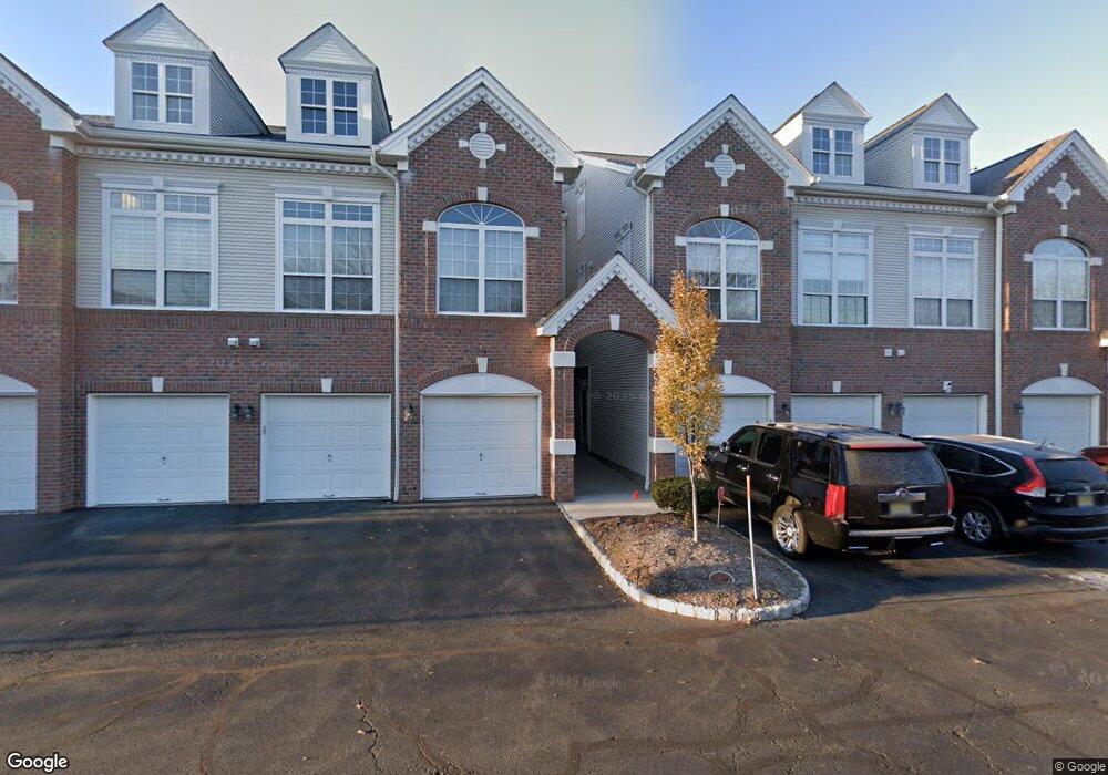803 Firethorn Dr, Union, NJ 07083 - photo 1