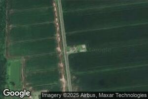 836 van Dorp Rd, Pantego, NC 27860