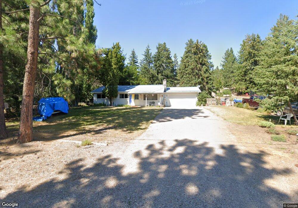 33022 Orchard Dr, Bigfork, MT 59911 - photo 1