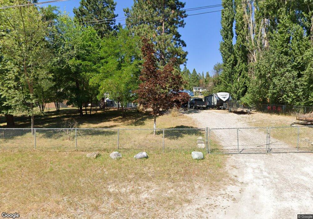 33044 Orchard Dr, Bigfork, MT 59911 - photo 1