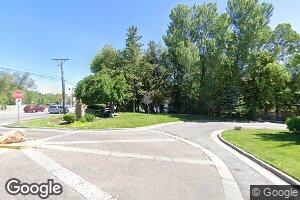 1190 E Waterside Cove Unit 21, Midvale, UT 84047