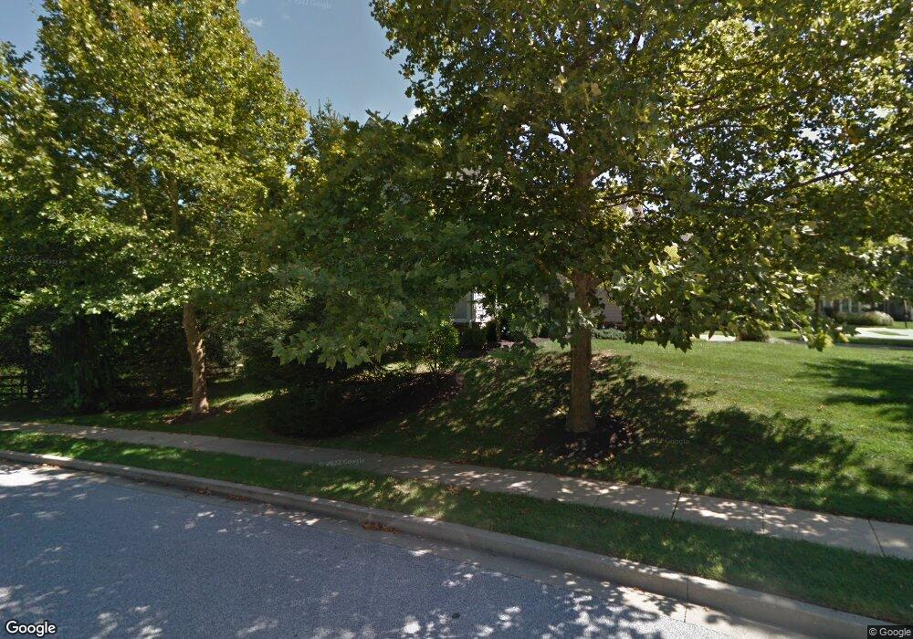 1 Sawgrass Ct, Lutherville Timonium, MD 21093 - photo 1