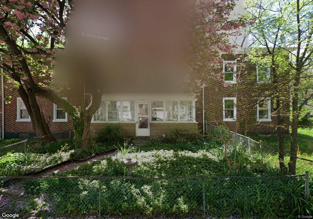 3027 Porter Rd, Camden, NJ 08104 - photo 1