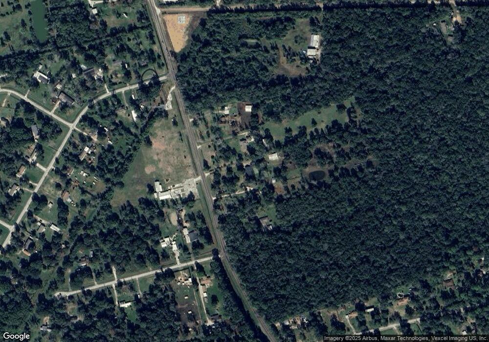 9157 Fm 1409, Dayton, TX 77535 - photo 1