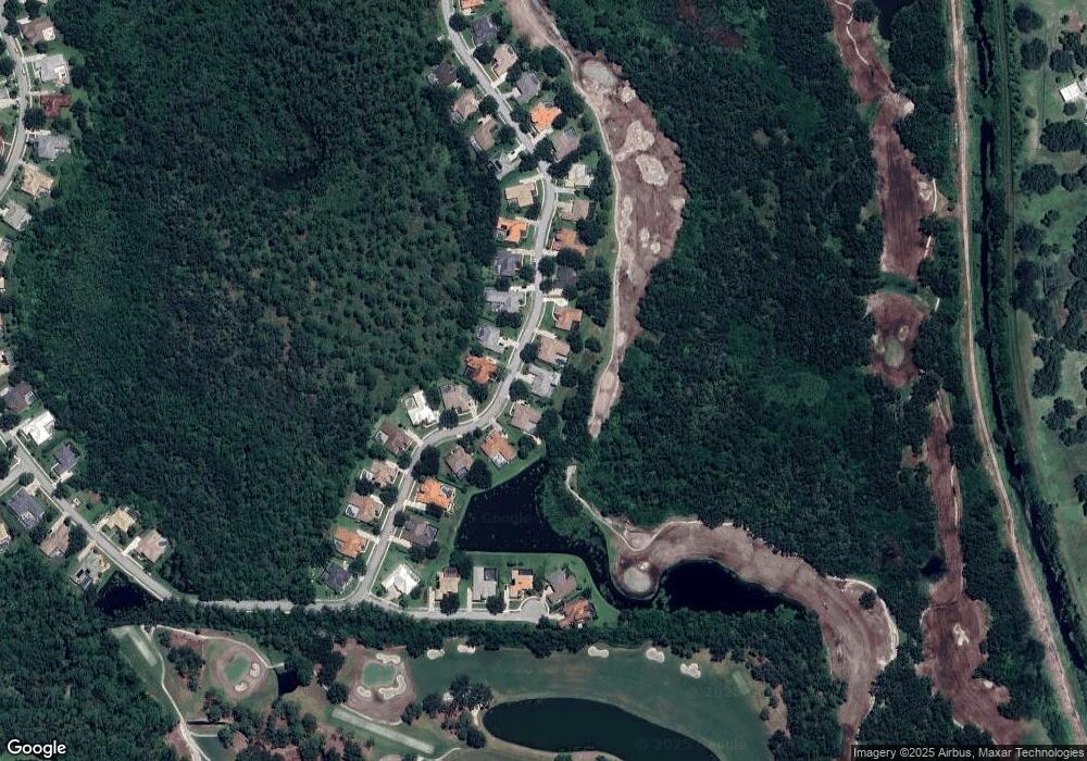 8525 Eagle Preserve Way, Sarasota, FL 34241 - photo 1