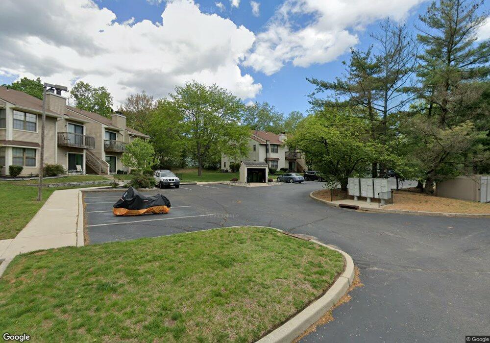 144 Ashton Ct unit 144, West Deptford, NJ 08051 - photo 1