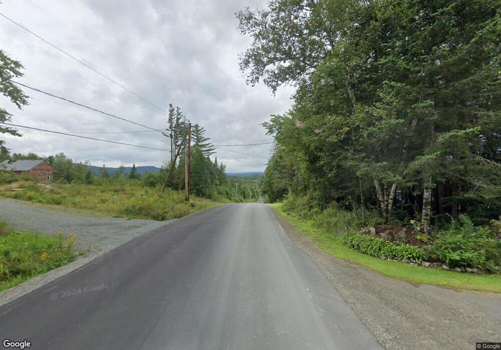 Lot 63 Page Hill Rd, Lancaster, NH 03584 - photo 1