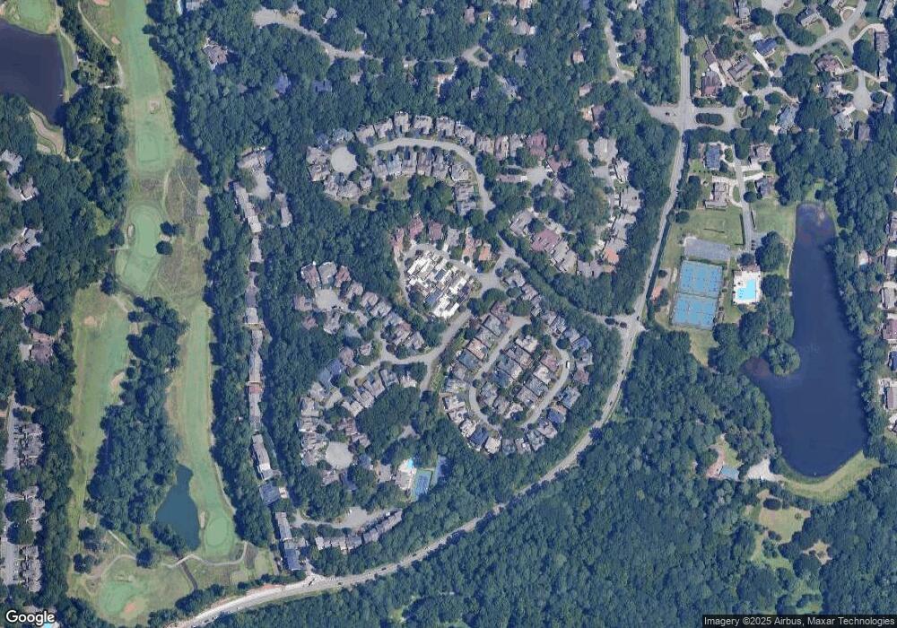 19 Spood Ct, Alpharetta, GA 30022 - photo 1