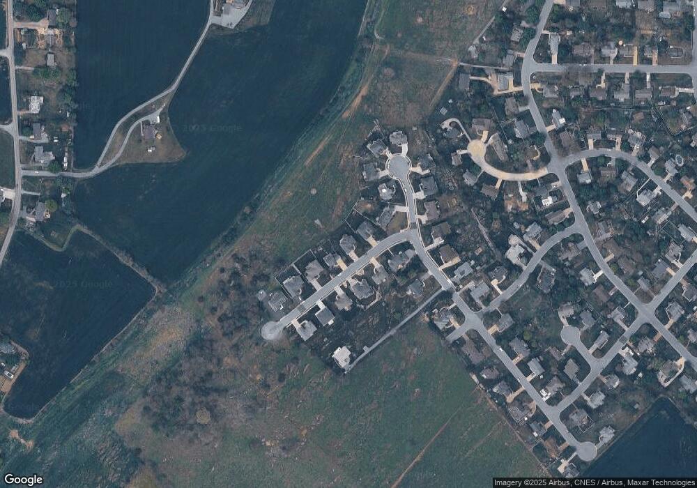 1140 Walnut Creek Dr, Rockingham, VA 22801 - photo 1