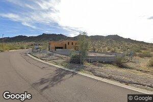 0 SW Canal Rd Unit 2979742, Gila Bend, AZ 85338