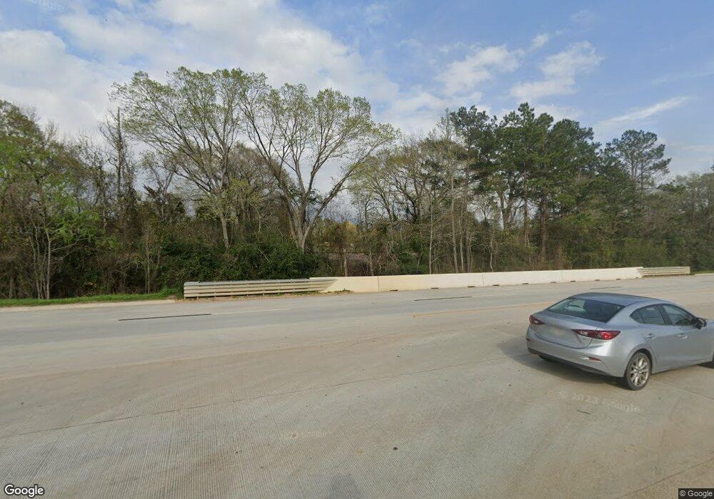 3051 Lone Star Ln, Pinehurst, TX 77362 - photo 1