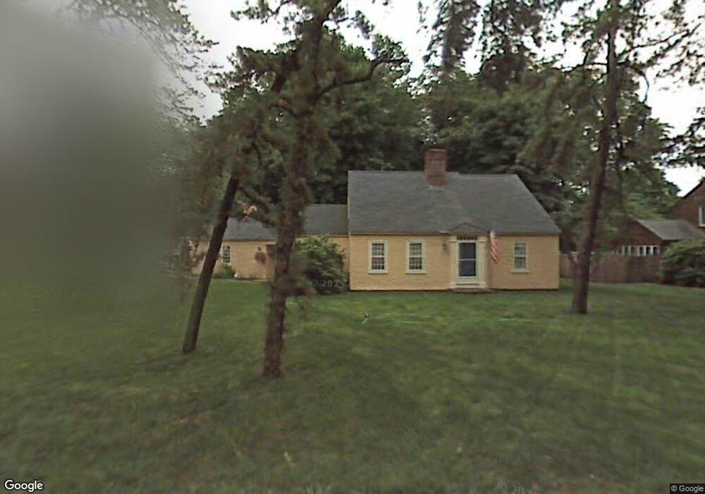 14 Sullivan St, Nashua, NH 03064 - photo 1