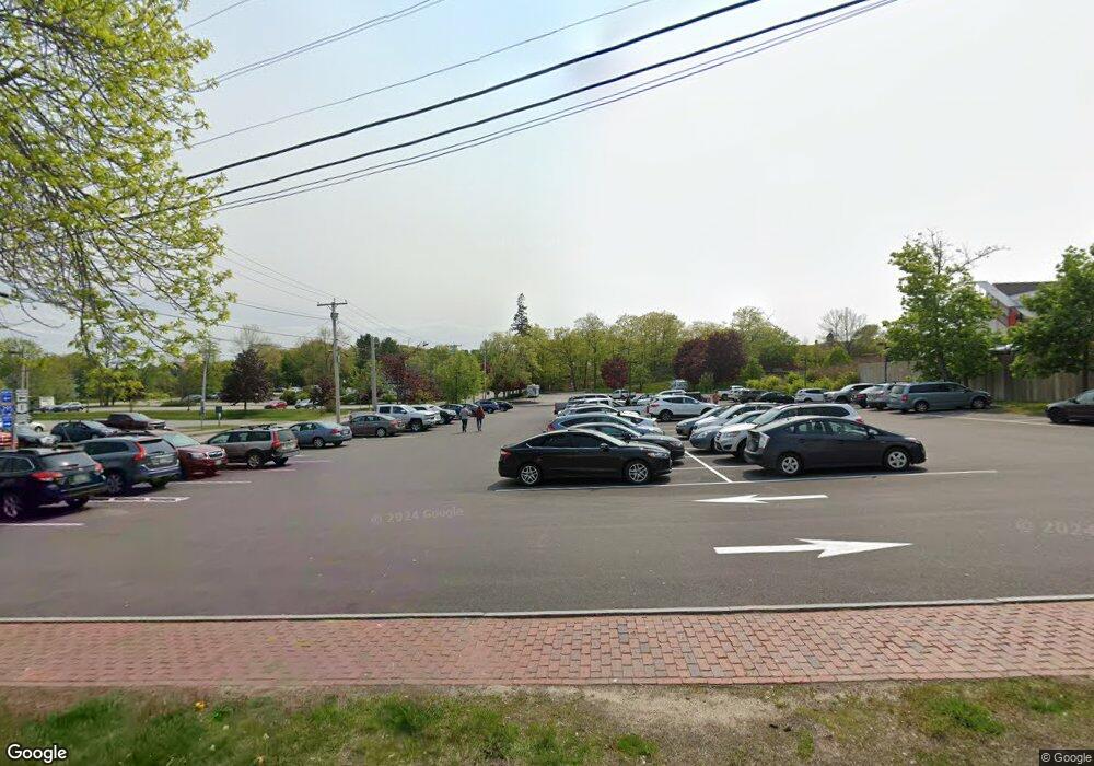 0 Lot 26 Mill Stream, Freeport, ME 04032 - photo 1