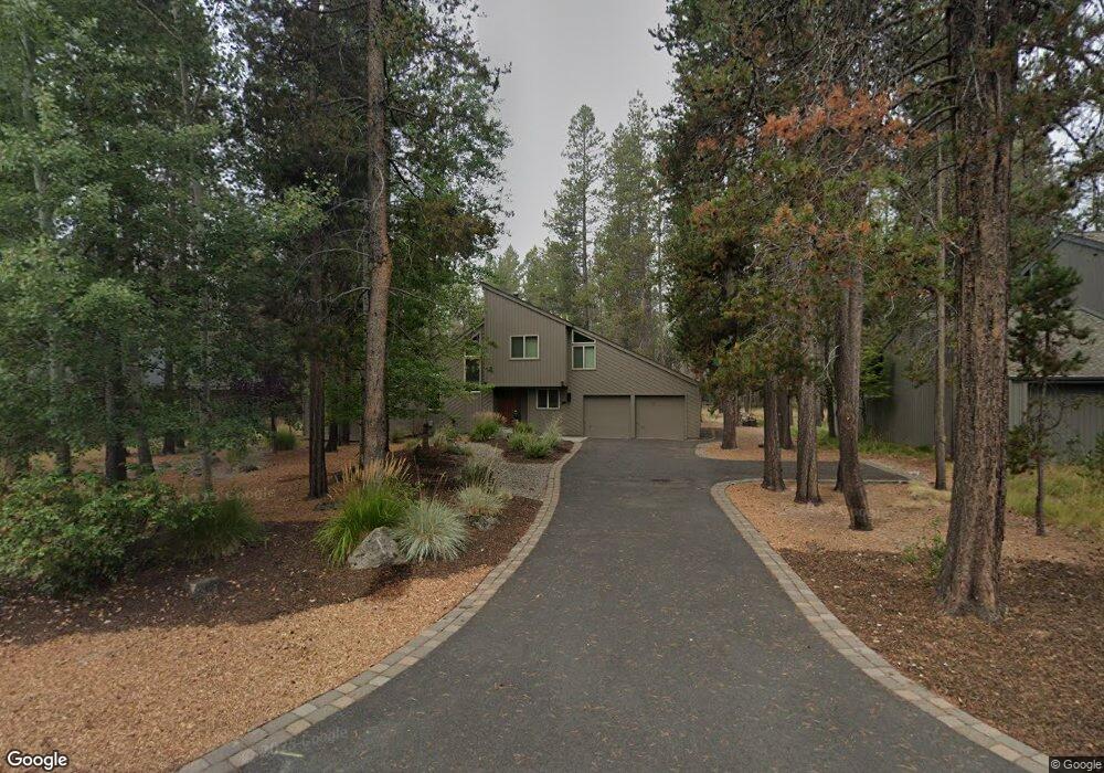 58123 Kinglet Ln, Bend, OR 97707 - photo 1
