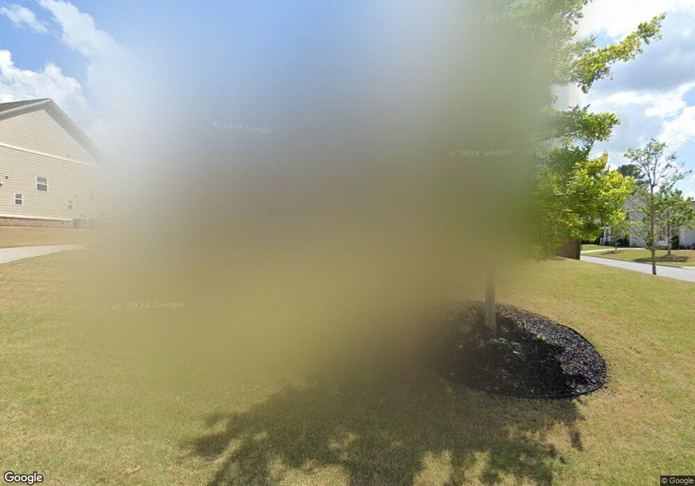 300 Aurora Ave, Woodstock, GA 30188 - photo 1