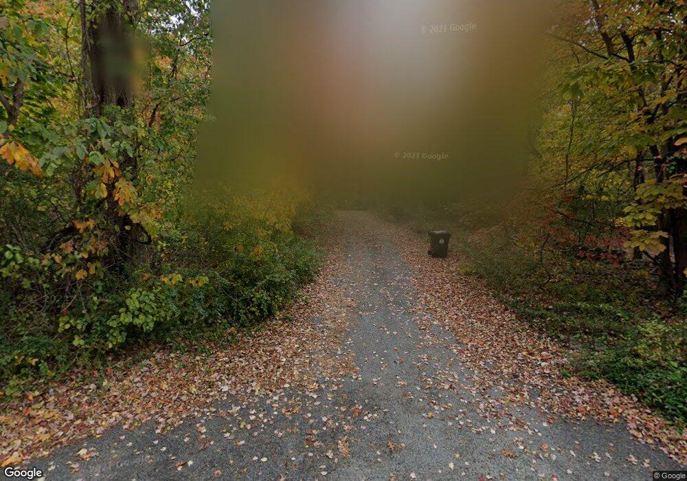 7 Flanders Drakestown Rd, Flanders, NJ 07836 - photo 1