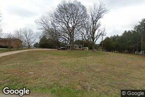 216 Toney St Unit A, Shelby, NC 28152