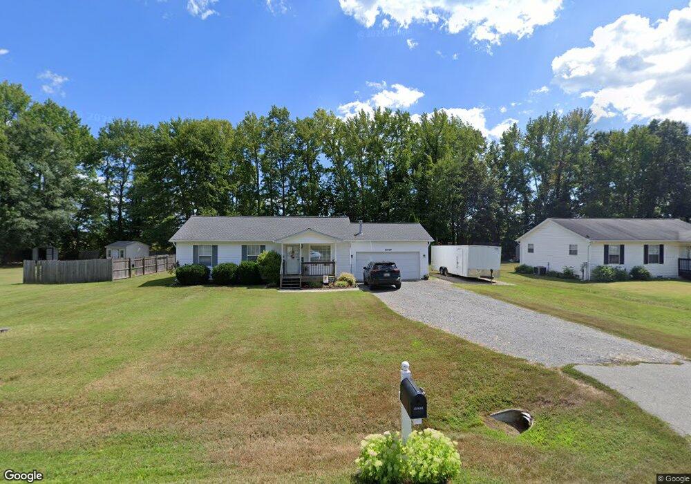 35629 Army Navy Dr, Mechanicsville, MD 20659 - photo 1