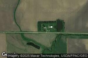 4444 370th St, Hospers, IA 51238