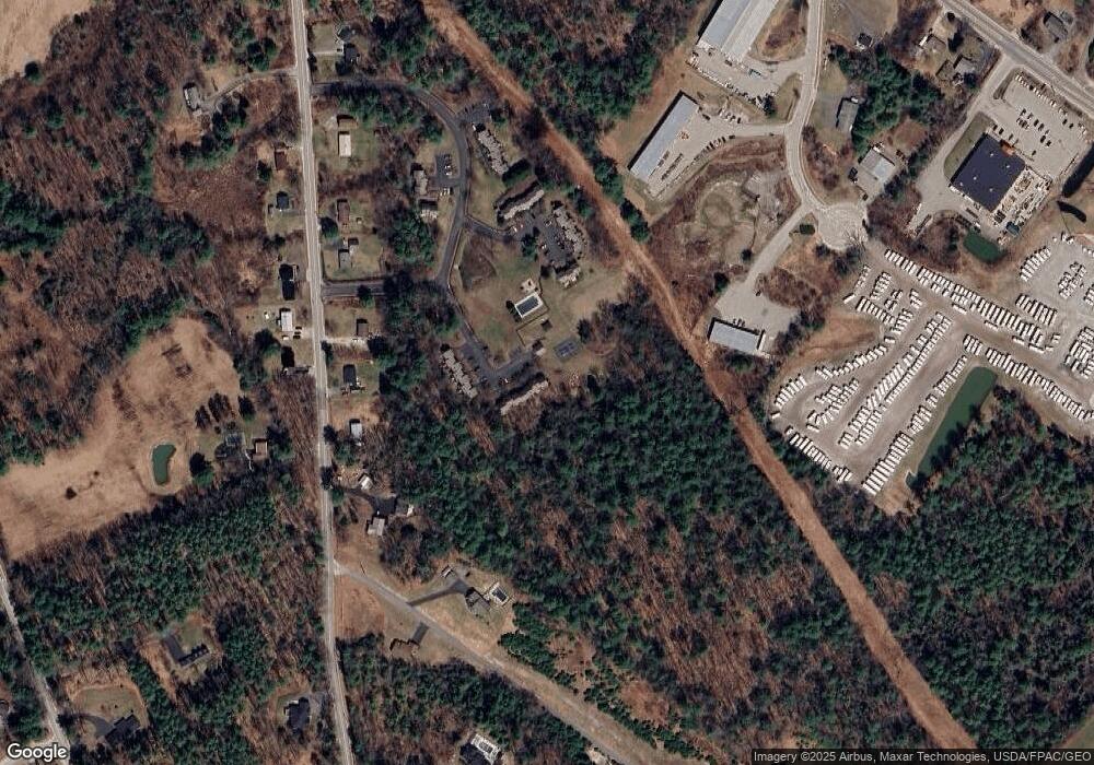 27 Meagans Way, Windham, ME 04062 - photo 1