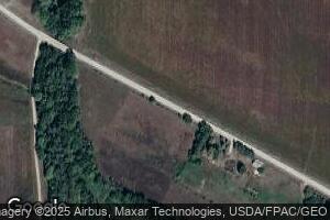 19181 140th St, Columbus Junction, IA 52738