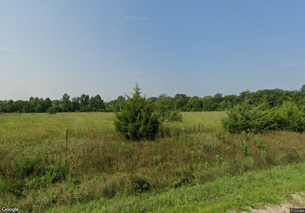 19181 140th St, Columbus Junction, IA 52738 - photo 1