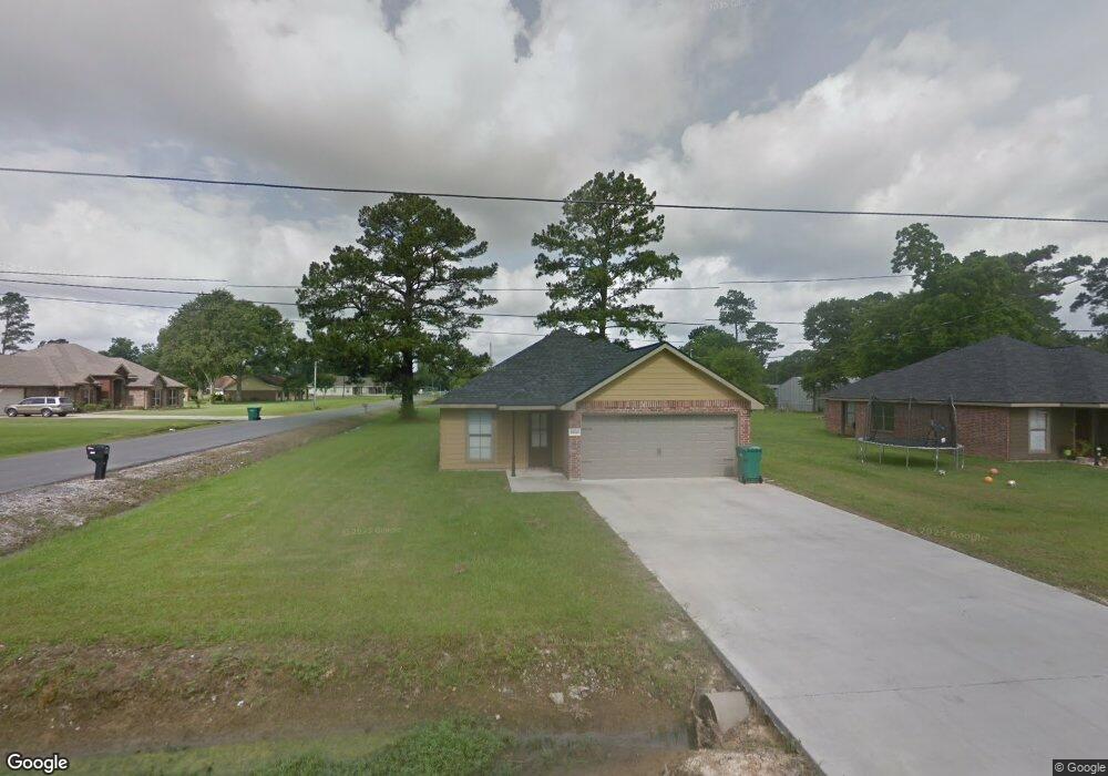 5238 Ogea Rd, Lake Charles, LA 70605 - photo 1