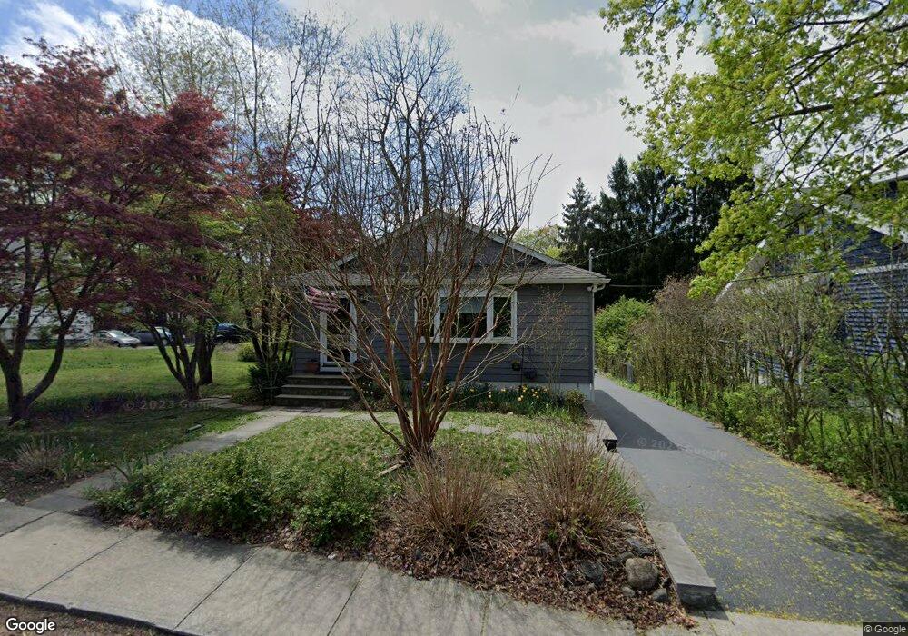 61 Emerson Ave, Croton On Hudson, NY 10520 - photo 1