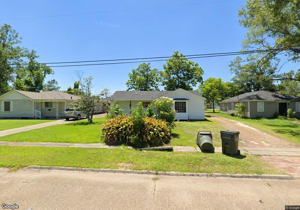 3810 Center St, Lake Charles, LA 70607 - photo 1