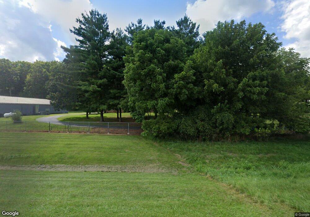 101 Us Route 127, Camden, OH 45311 - photo 1