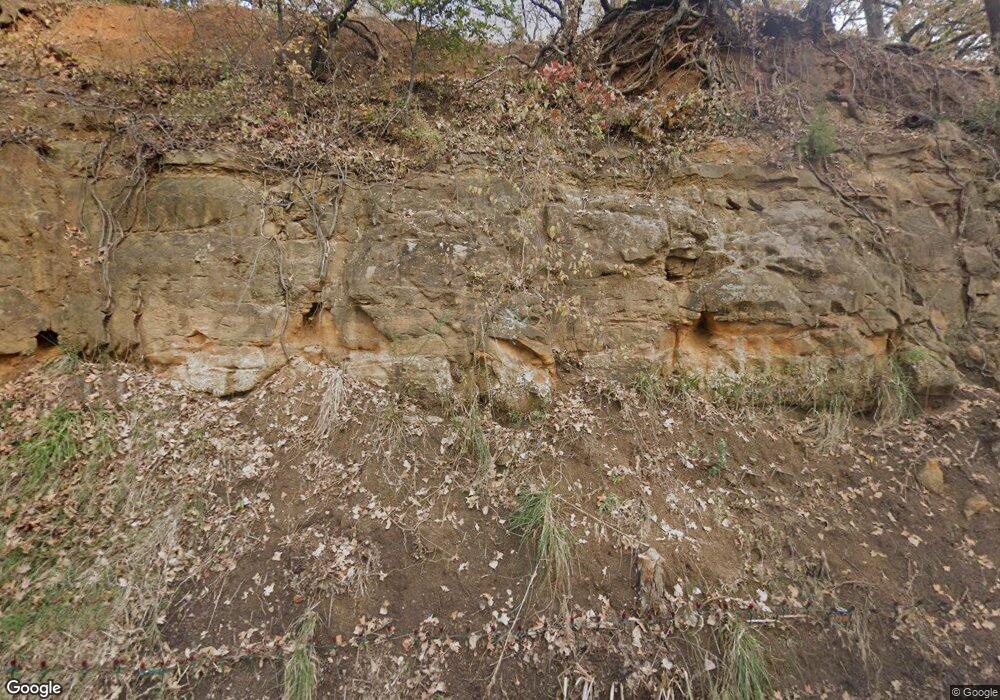 1401 Shady Creek Dr, Euless, TX 76040 - photo 1