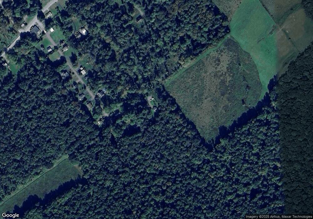 298 Newhart Rd, Shavertown, PA 18708 - photo 1