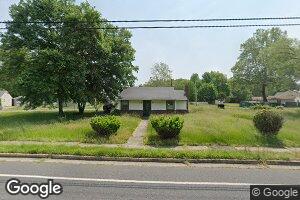 87 Pennsville Pedricktown Rd, Pedricktown, NJ 08067