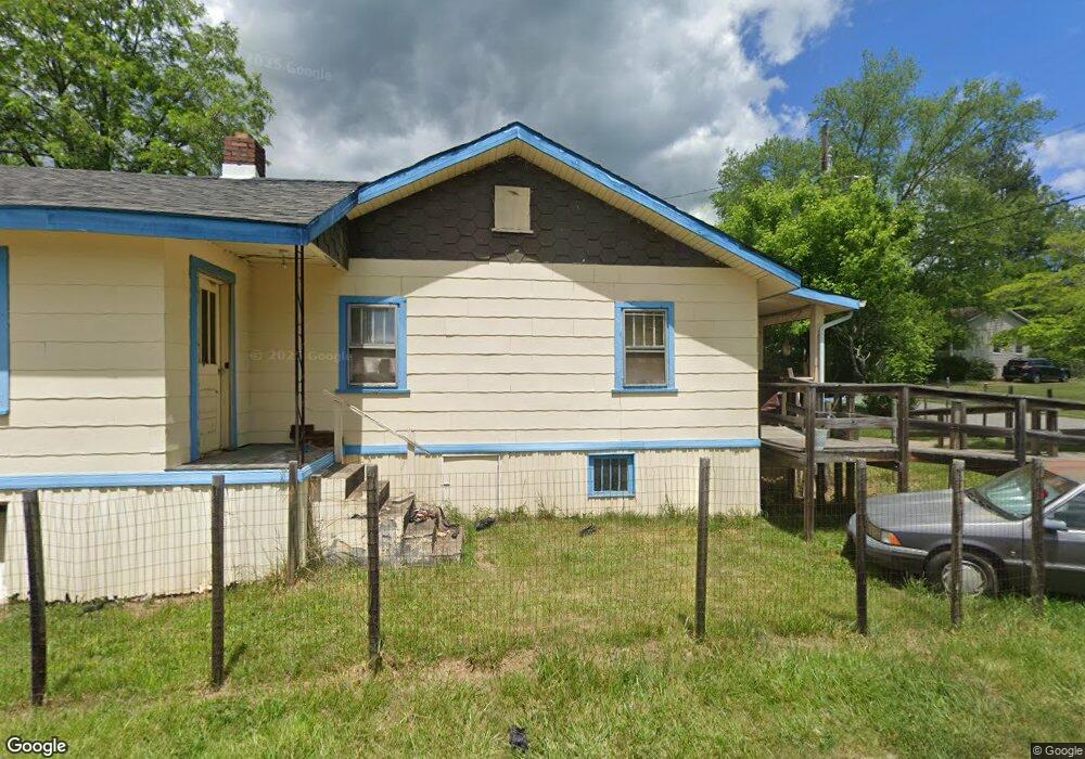 11 Shannon Dr, Asheville, NC 28803 - photo 1