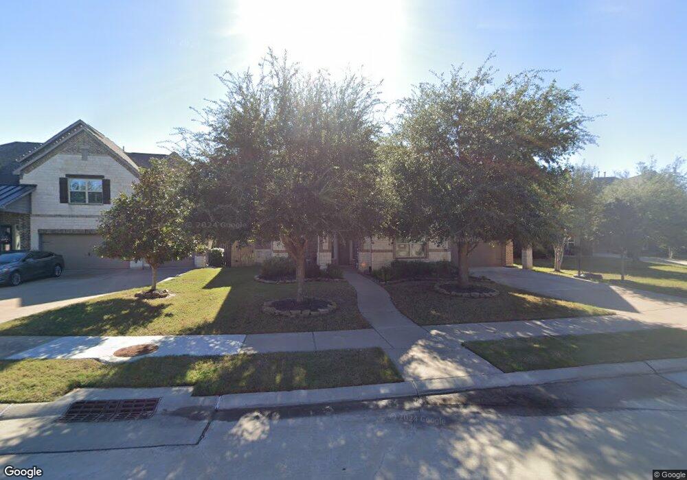 27827 Tamara Branch Ln, Katy, TX 77494 - photo 1