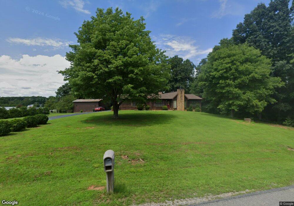 49 Royal Oak Dr, Axton, VA 24054 - photo 1