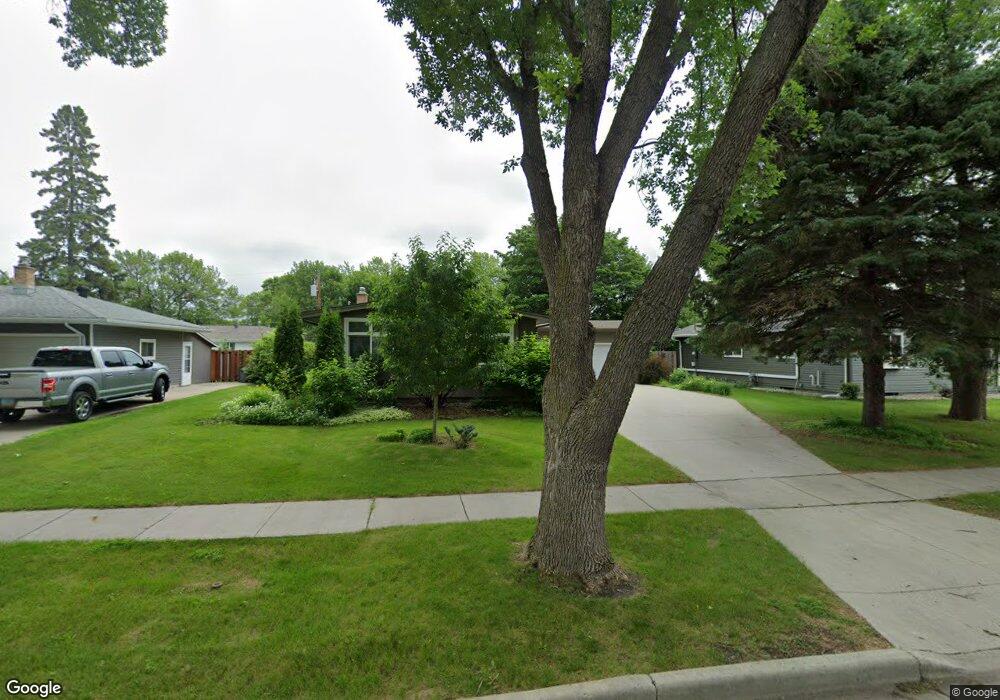 3005 7th St N, Fargo, ND 58102 - photo 1