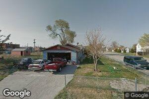 1007 3rd St, Minatare, NE 69356