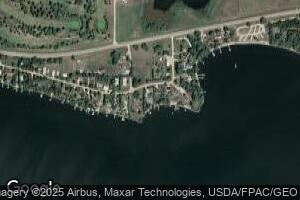 1109 N Shore Dr, Hendricks, MN 56136