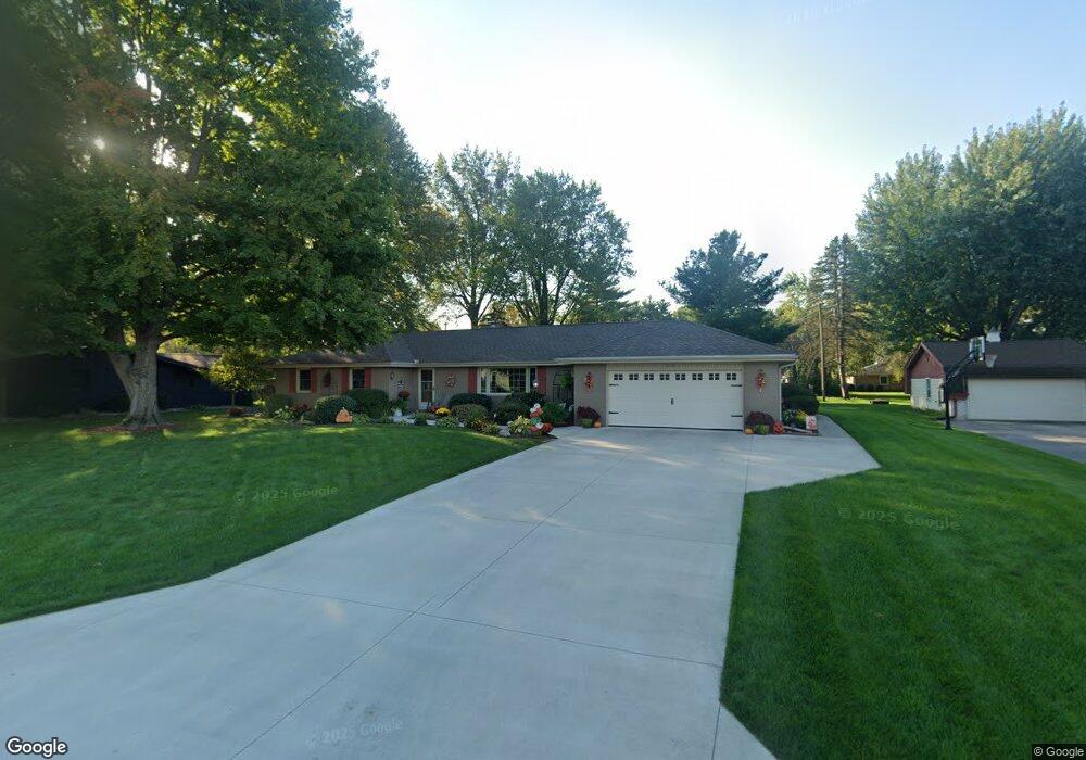 3135 Tawa Dr, Lima, OH 45806 - photo 1