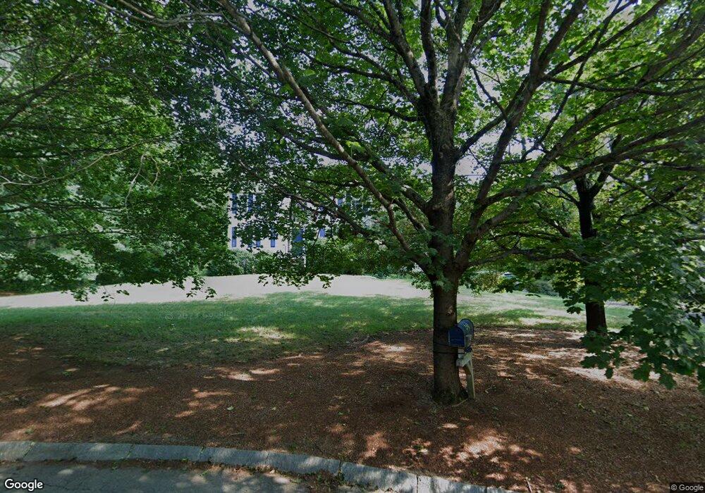 40 Bronson Way, Concord, MA 01742 - photo 1