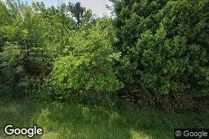 9043 Township Road 109, Mc Comb, OH 45858