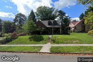 402 Park Terrace, Harrisburg, PA 17111