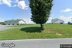 13610 New Windsor Rd, Union Bridge, MD 21791