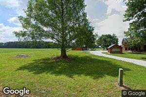 4583 W County Road 600 S, Holton, IN 47023