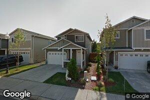 14500 46th Dr NE, Marysville, WA 98271