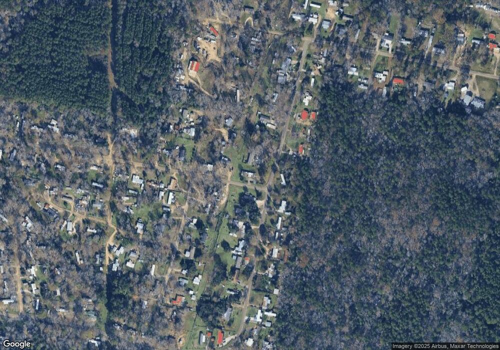 116 County Road 6104, Nacogdoches, TX 75964 - photo 1