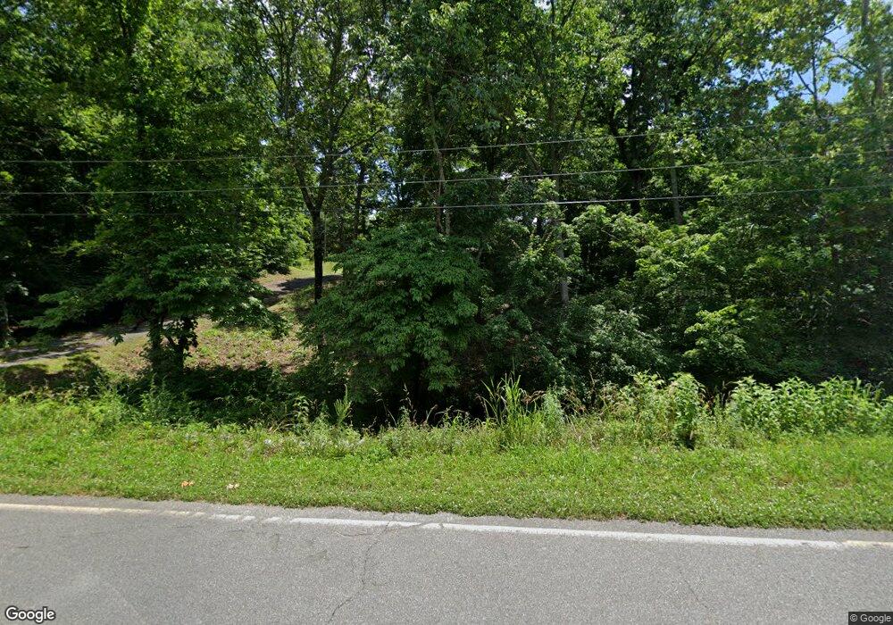 35 Mount Pleasant Rd NE, Fairmount, GA 30139 - photo 1